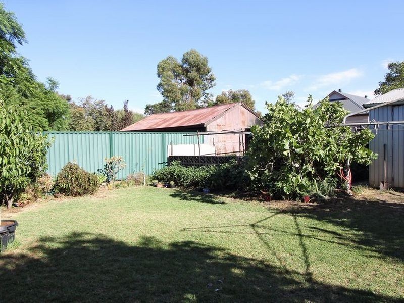 23 Rosetta Street, Rosewater SA 5013