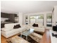 2A The Parkway, Holden Hill SA 5088