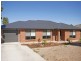 2A The Parkway, Holden Hill SA 5088