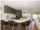 2A The Parkway, Holden Hill SA 5088