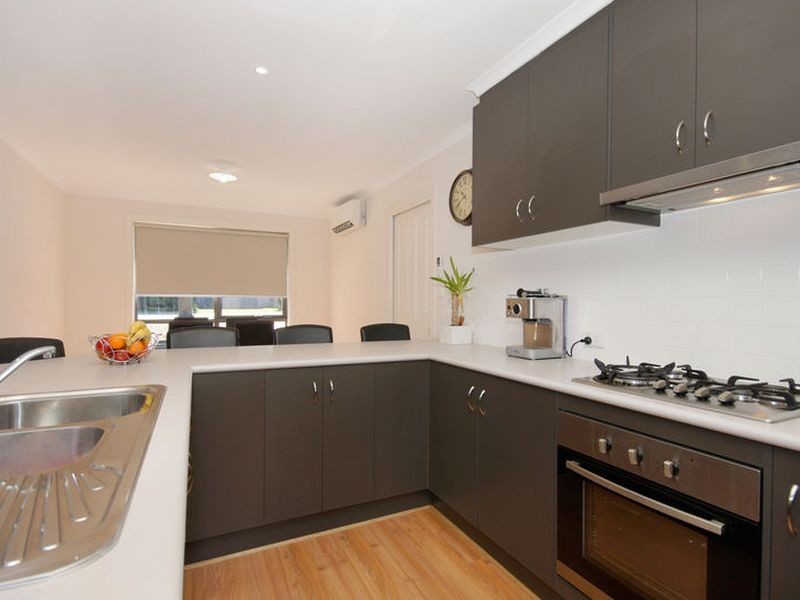 2A The Parkway, Holden Hill SA 5088