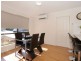 2A The Parkway, Holden Hill SA 5088