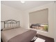 2A The Parkway, Holden Hill SA 5088