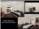2A The Parkway, Holden Hill SA 5088