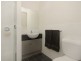2A The Parkway, Holden Hill SA 5088