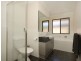 2A The Parkway, Holden Hill SA 5088