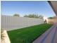 2A The Parkway, Holden Hill SA 5088