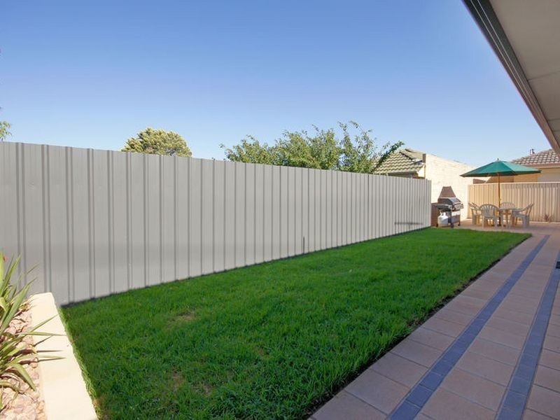 2A The Parkway, Holden Hill SA 5088