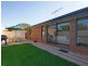 2A The Parkway, Holden Hill SA 5088