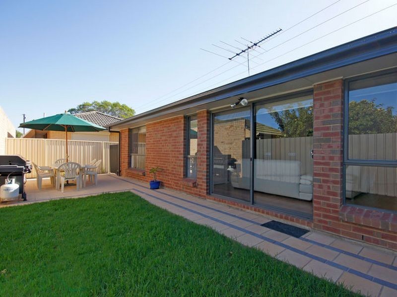 2A The Parkway, Holden Hill SA 5088