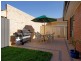 2A The Parkway, Holden Hill SA 5088