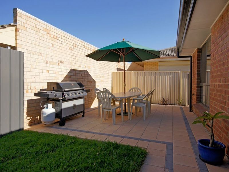 2A The Parkway, Holden Hill SA 5088