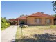 25 Altola Road, Modbury SA 5092