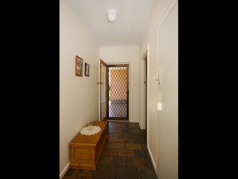 25 Altola Road, Modbury SA 5092