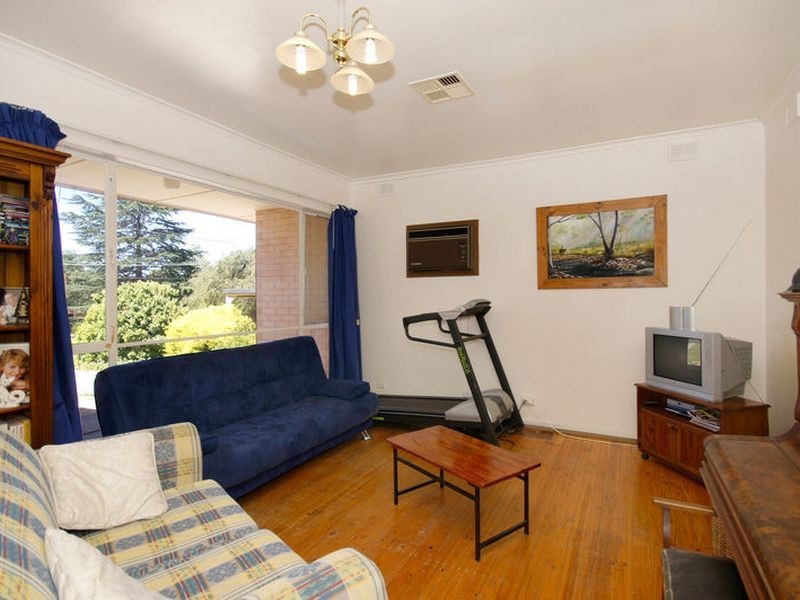 25 Altola Road, Modbury SA 5092