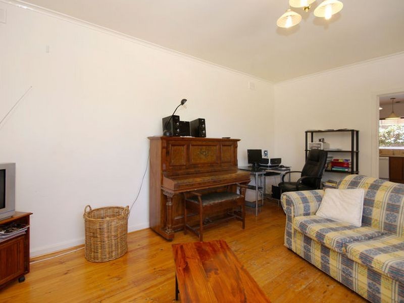 25 Altola Road, Modbury SA 5092