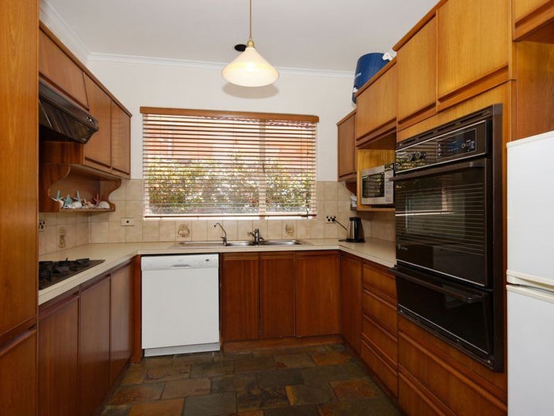 25 Altola Road, Modbury SA 5092