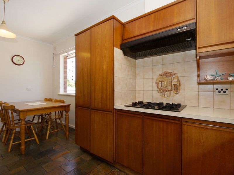 25 Altola Road, Modbury SA 5092