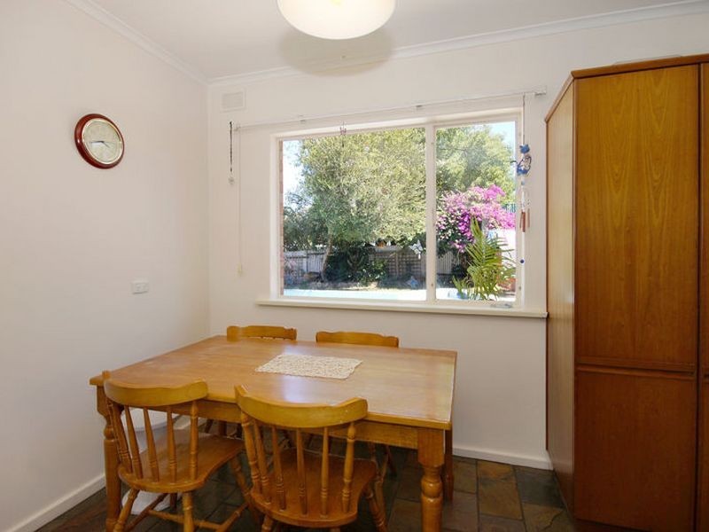 25 Altola Road, Modbury SA 5092