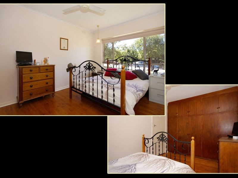 25 Altola Road, Modbury SA 5092