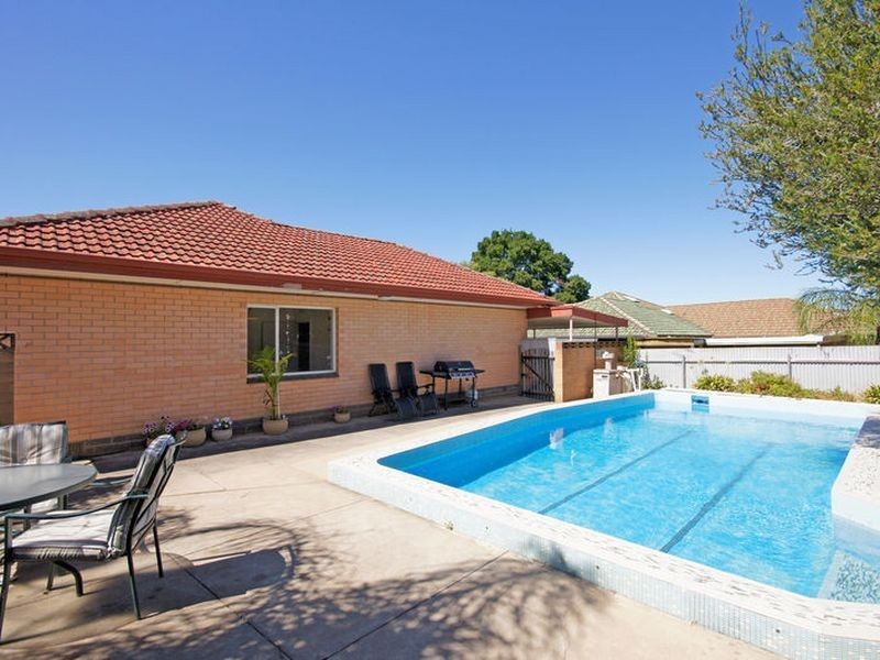 25 Altola Road, Modbury SA 5092