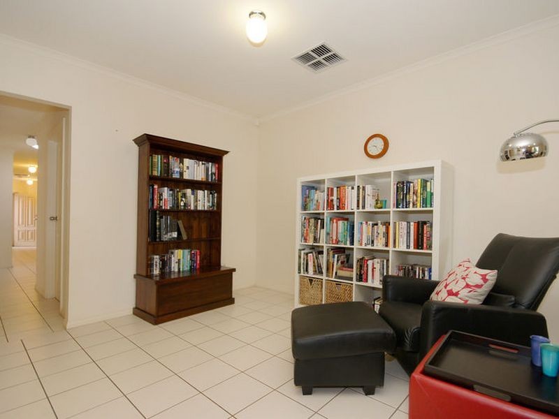 65 Hill Street, Campbelltown SA 5074