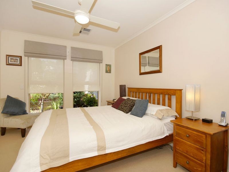 65 Hill Street, Campbelltown SA 5074