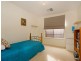 65 Hill Street, Campbelltown SA 5074