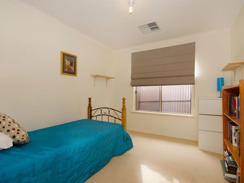 65 Hill Street, Campbelltown SA 5074