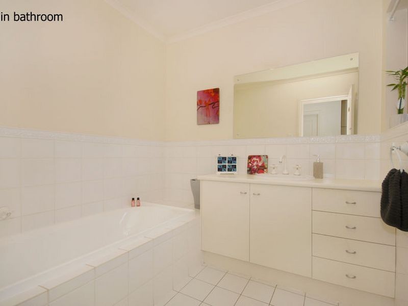 65 Hill Street, Campbelltown SA 5074