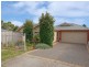 65 Hill Street, Campbelltown SA 5074