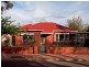 36 John Street, Payneham SA 5070