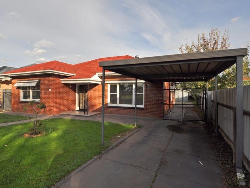 36 John Street, Payneham SA 5070