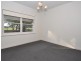 36 John Street, Payneham SA 5070