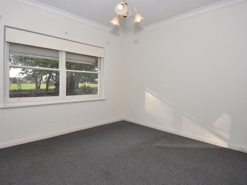 36 John Street, Payneham SA 5070