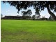 36 John Street, Payneham SA 5070