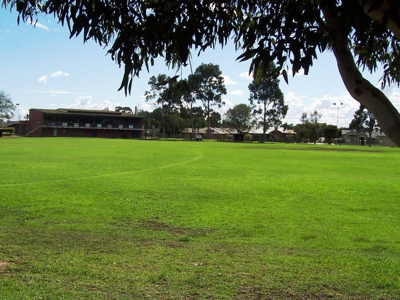 36 John Street, Payneham SA 5070