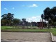 36 John Street, Payneham SA 5070