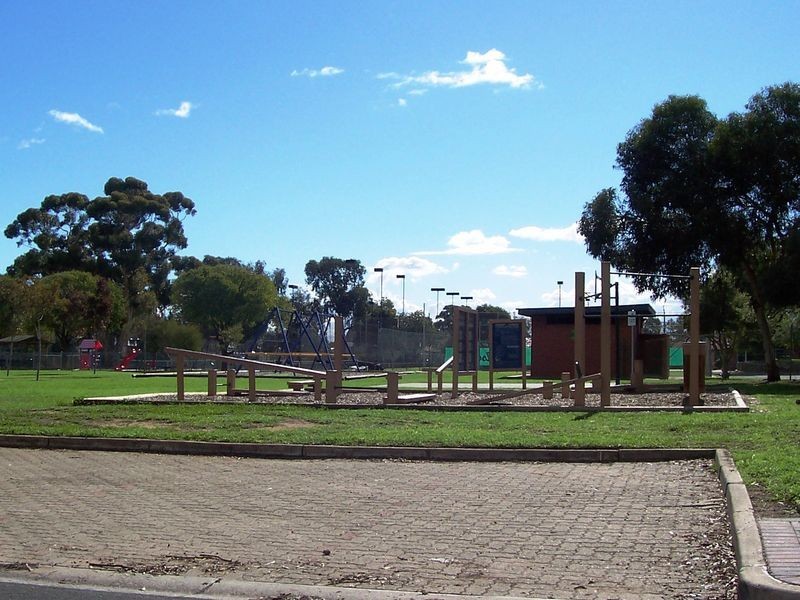 36 John Street, Payneham SA 5070