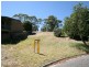 20 Kinnaird Crescent, Highbury SA 5089