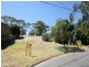 20 Kinnaird Crescent, Highbury SA 5089