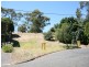 20 Kinnaird Crescent, Highbury SA 5089