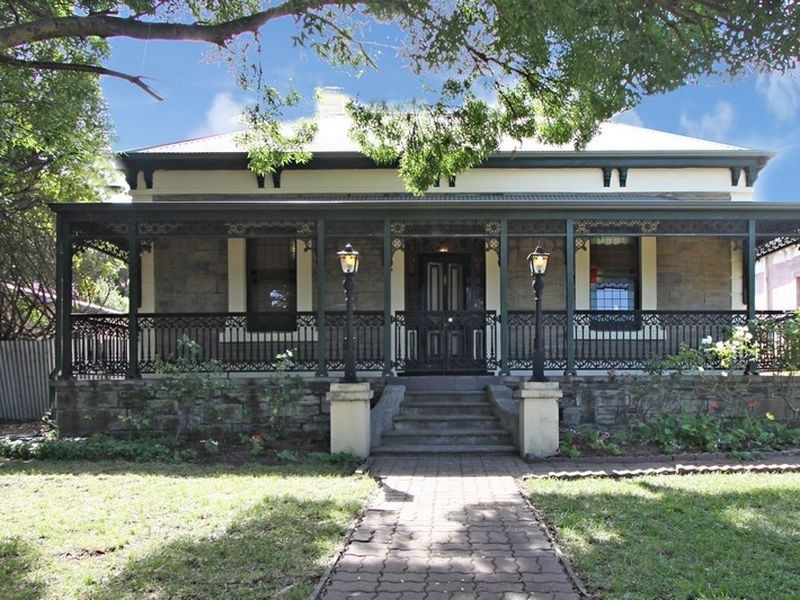 11 Churchill Road, Ovingham SA 5082