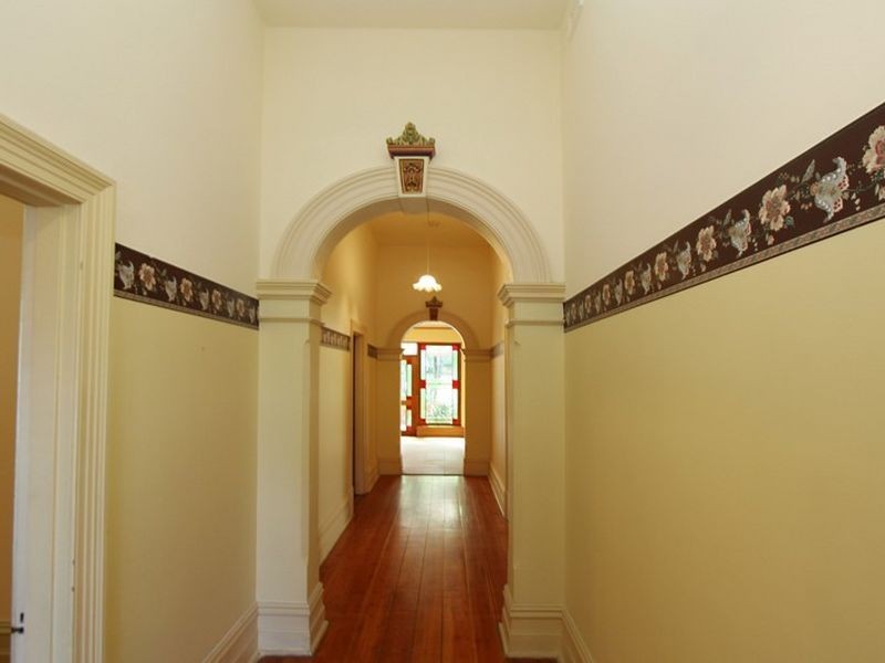 11 Churchill Road, Ovingham SA 5082