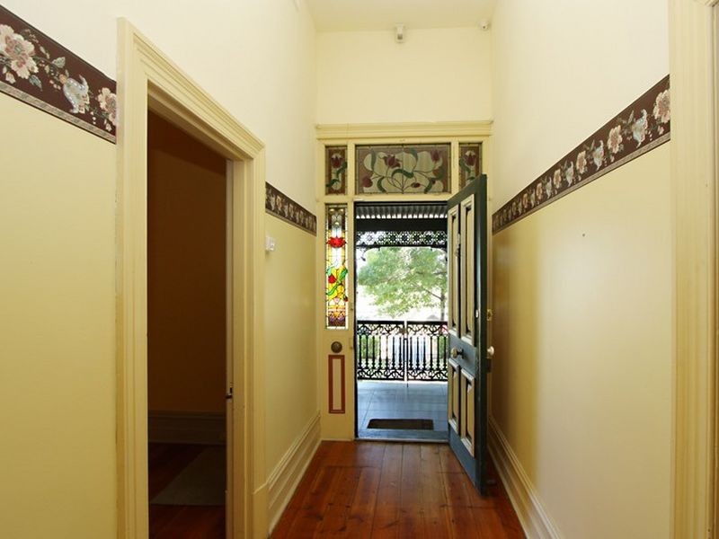 11 Churchill Road, Ovingham SA 5082