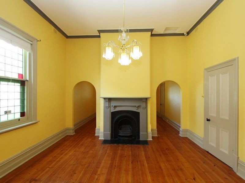 11 Churchill Road, Ovingham SA 5082