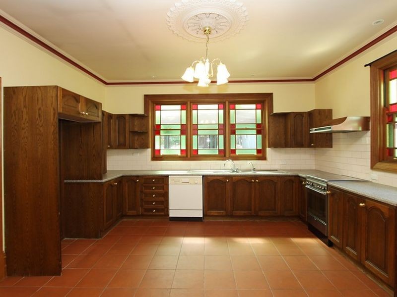 11 Churchill Road, Ovingham SA 5082