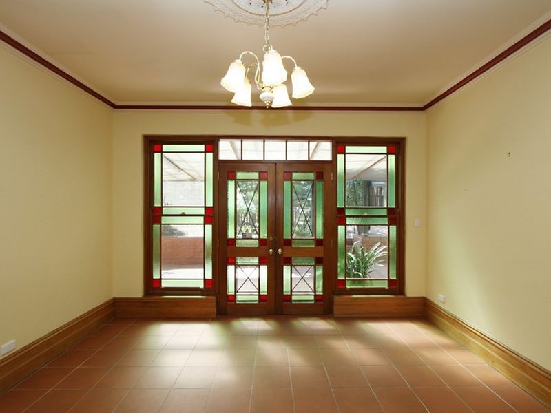 11 Churchill Road, Ovingham SA 5082