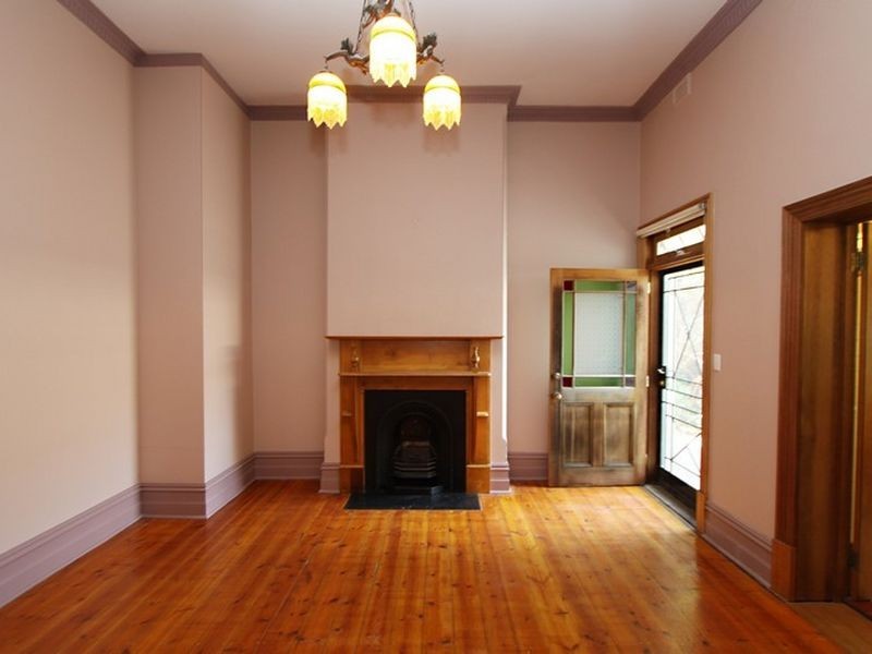 11 Churchill Road, Ovingham SA 5082