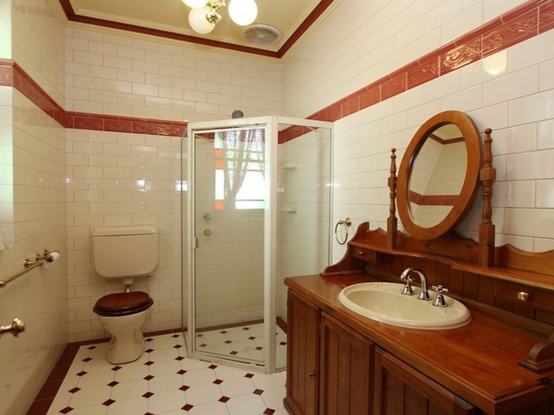 11 Churchill Road, Ovingham SA 5082